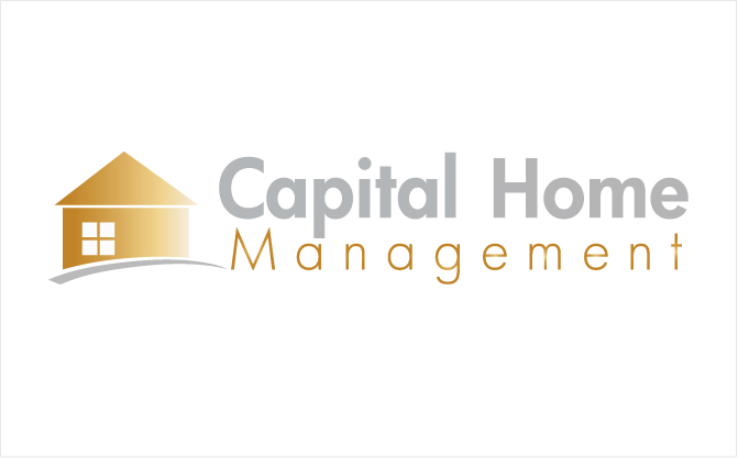 Logo Design by zaiats for this project | Design #588171