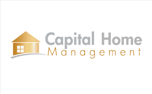 Logo Design by zaiats for this project | Design: #588172