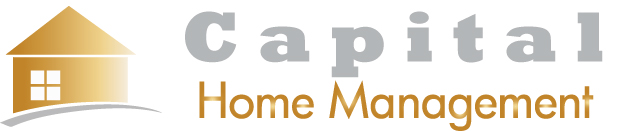 Logo Design by zaiats for this project | Design #590603