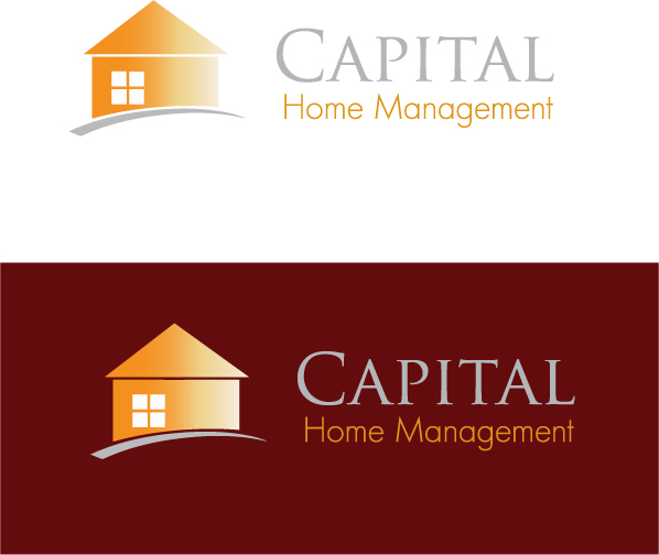 Logo Design by zaiats for this project | Design #594134