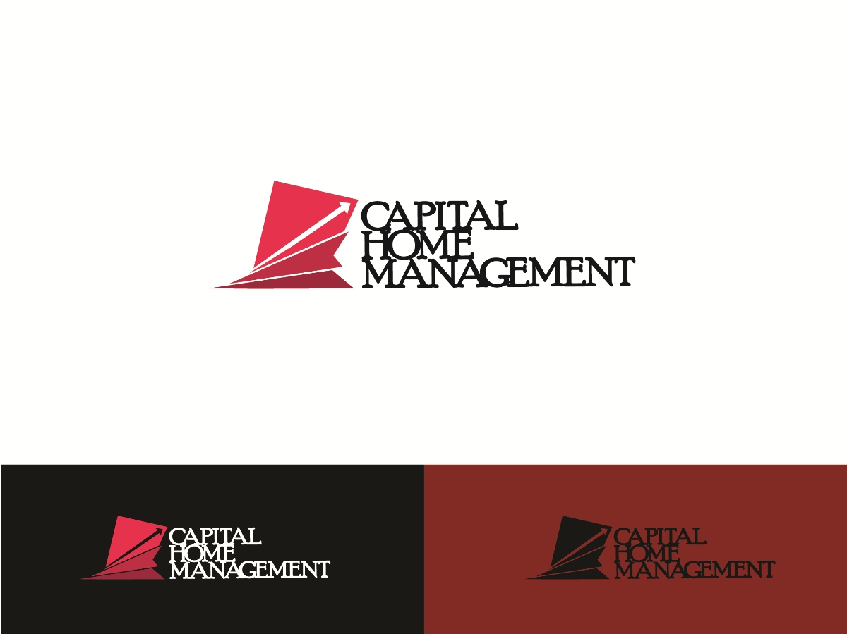 Logo Design by andee93 for this project | Design #588800