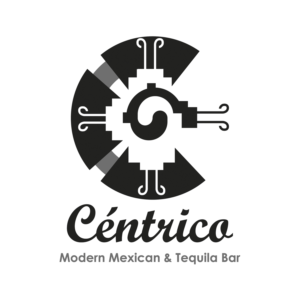 Logo Design by jeavi