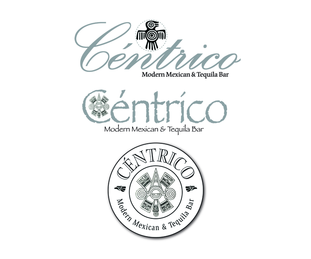 Logo Design by Hot Rod for Innova Medical & Spa | Design #15685937