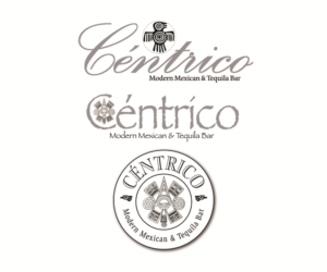 Logo Design by Hot Rod