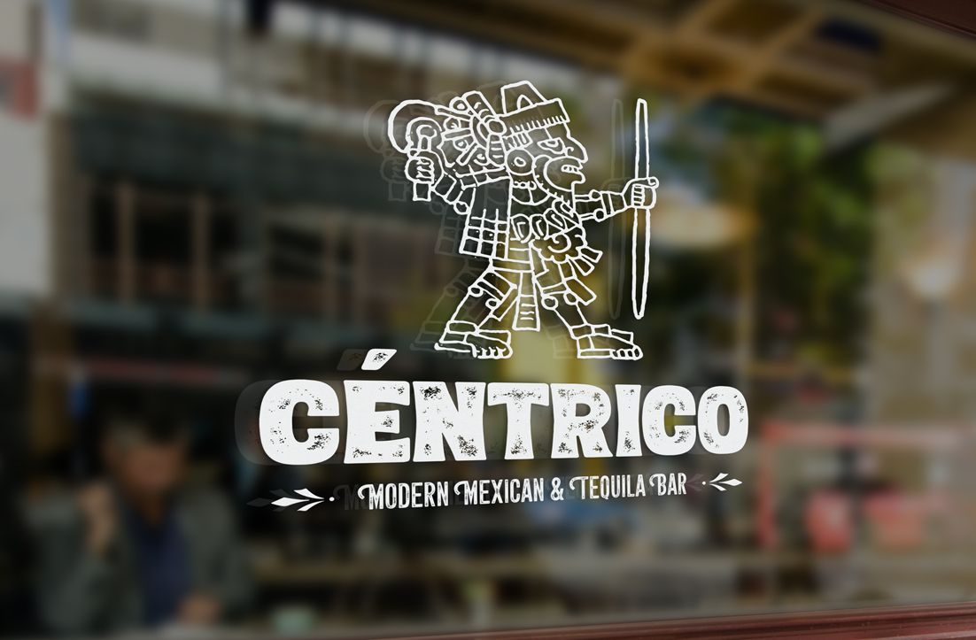 Design de Logo par GLDesigns pour Innova Medical & Spa | Design #15653508