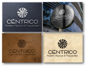 Logo Design by citygirl17 for Innova Medical & Spa | Design: #15693328