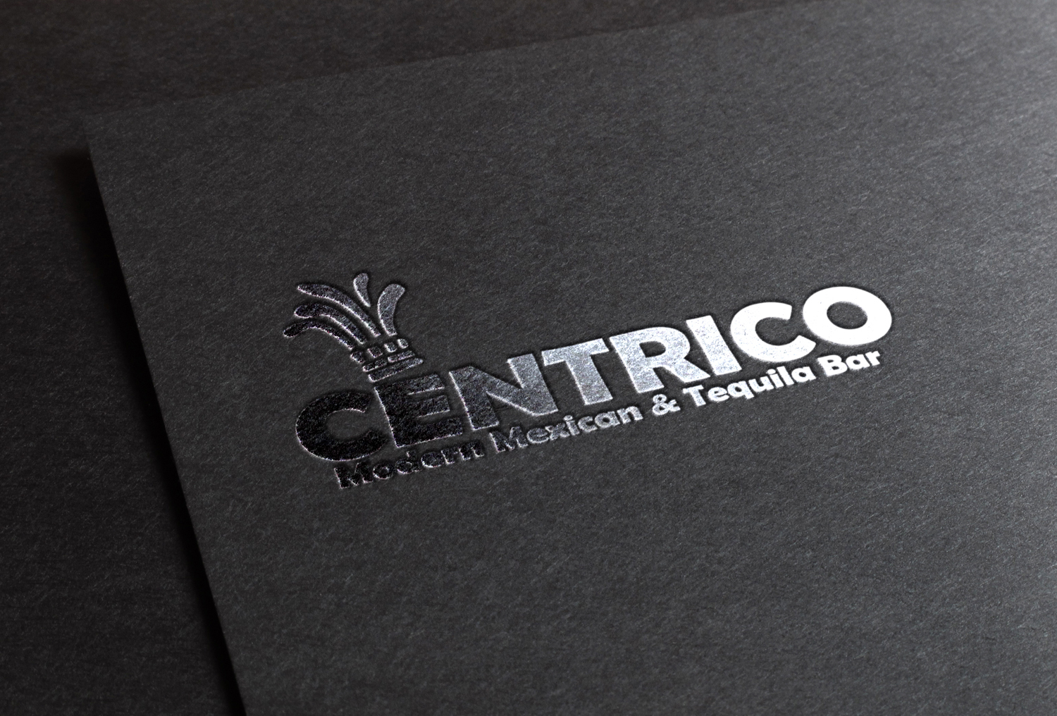 Design de Logo par R.Bello pour Innova Medical & Spa | Design #15667132