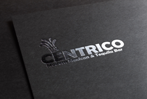 Logo Design by R.Bello for Innova Medical & Spa | Design: #15667132