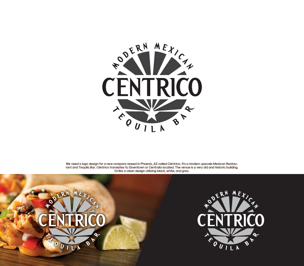 Diseño de Logo por GBDESIGN para Innova Medical & Spa | Diseño #15725041