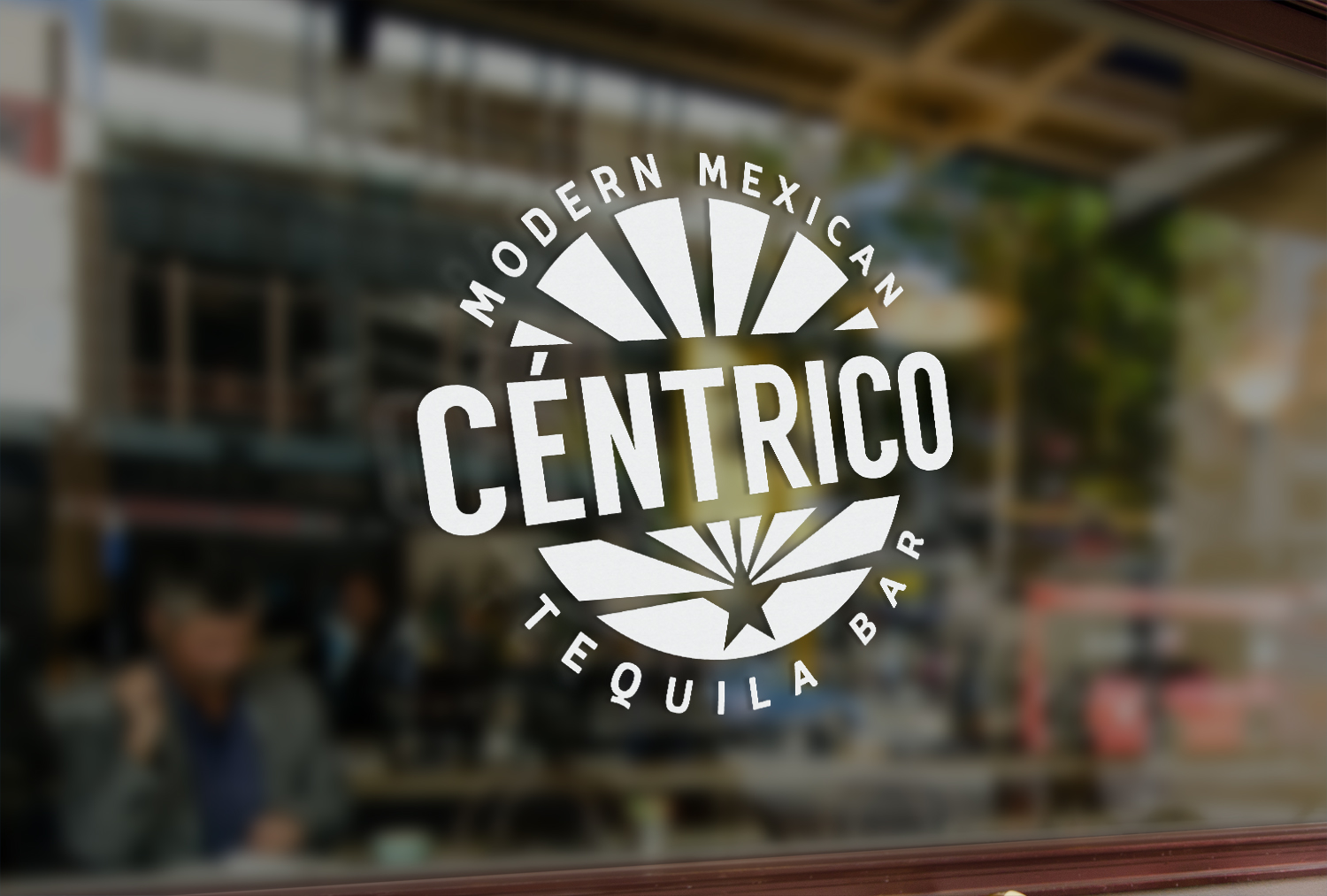 Logo Design by GBDESIGN for Innova Medical & Spa | Design #15730807