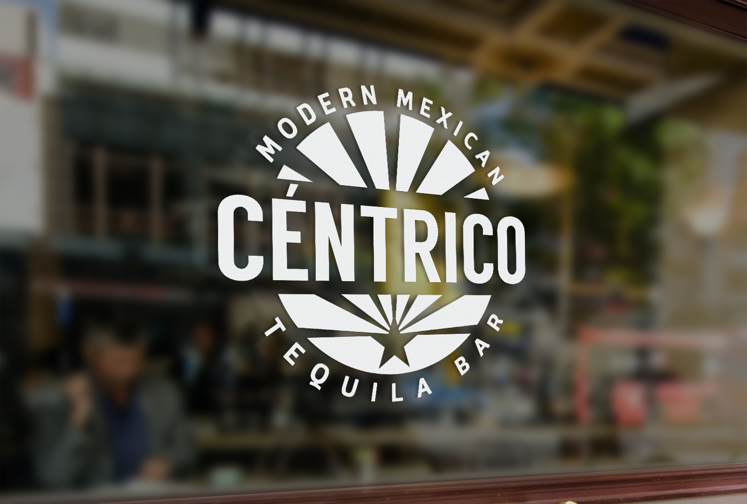 Design de Logo par GBDESIGN pour Innova Medical & Spa | Design #15730812