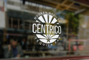 Design de Logo par GBDESIGN pour Innova Medical & Spa | Design : #15801815