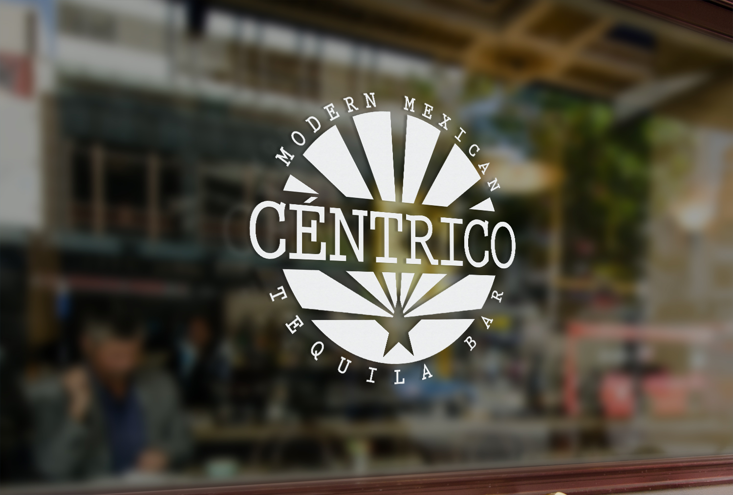 Design de Logo par GBDESIGN pour Innova Medical & Spa | Design #15801863