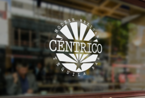 Design de Logo par GBDESIGN pour Innova Medical & Spa | Design : #15801863