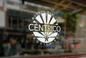 Design de Logo par GBDESIGN pour Innova Medical & Spa | Design : #15801883