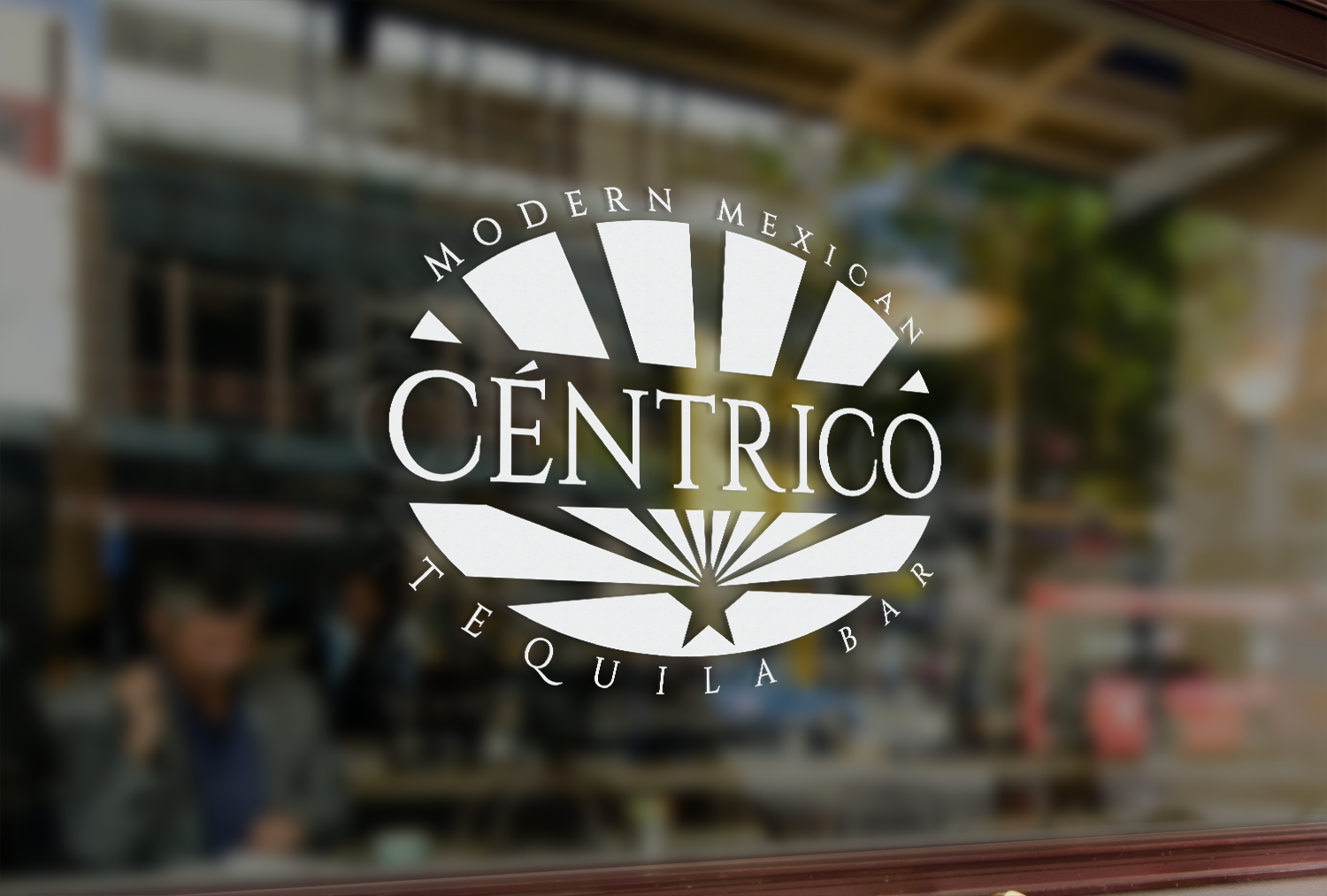 Design de Logo par GBDESIGN pour Innova Medical & Spa | Design #16091904