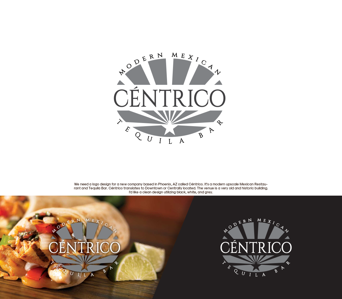 Design de Logo par GBDESIGN pour Innova Medical & Spa | Design #16091906