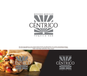 Design de Logo par GBDESIGN pour Innova Medical & Spa | Design : #16092146