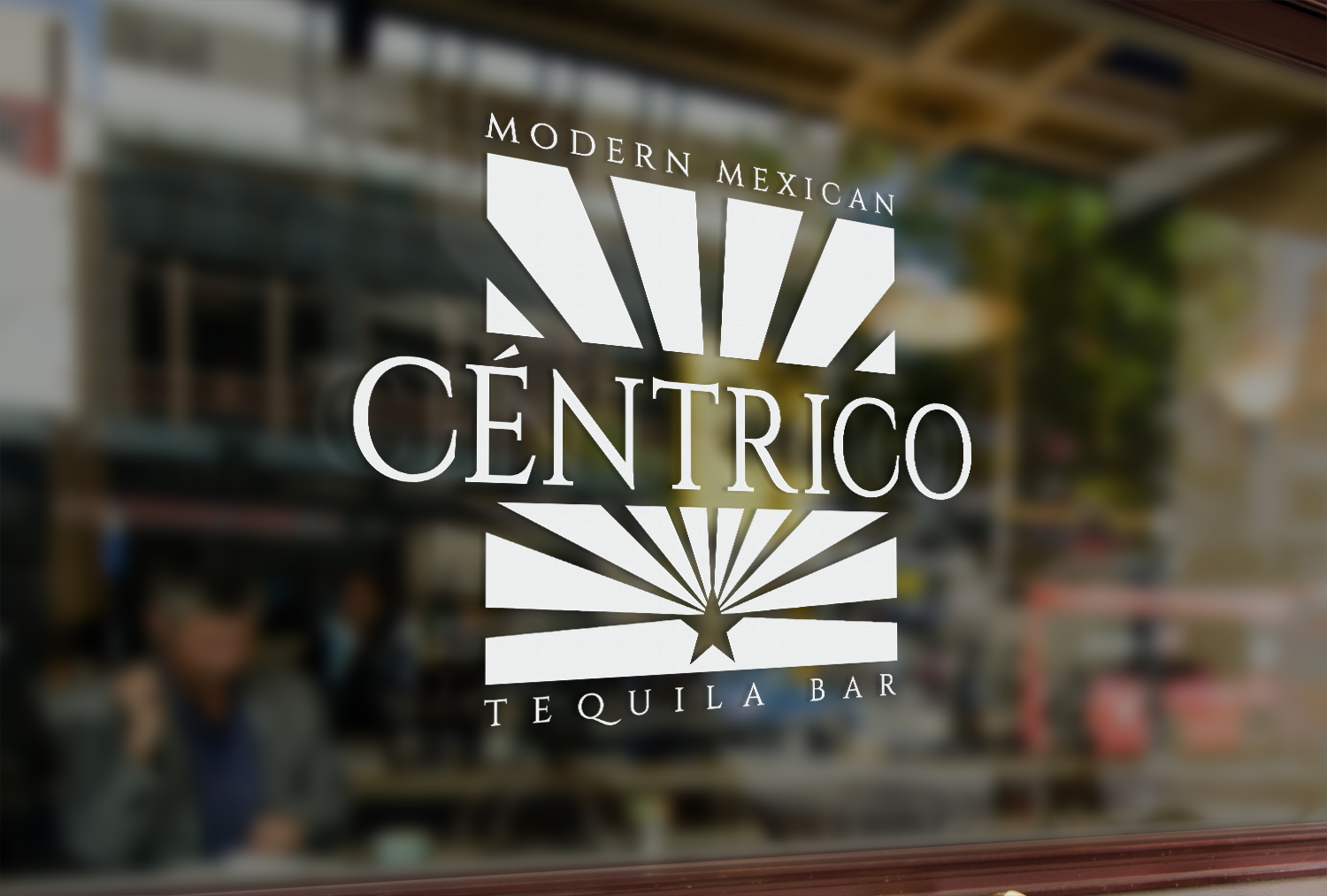 Design de Logo par GBDESIGN pour Innova Medical & Spa | Design #16092147