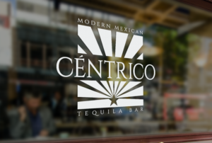 Design de Logo par GBDESIGN pour Innova Medical & Spa | Design : #16092147