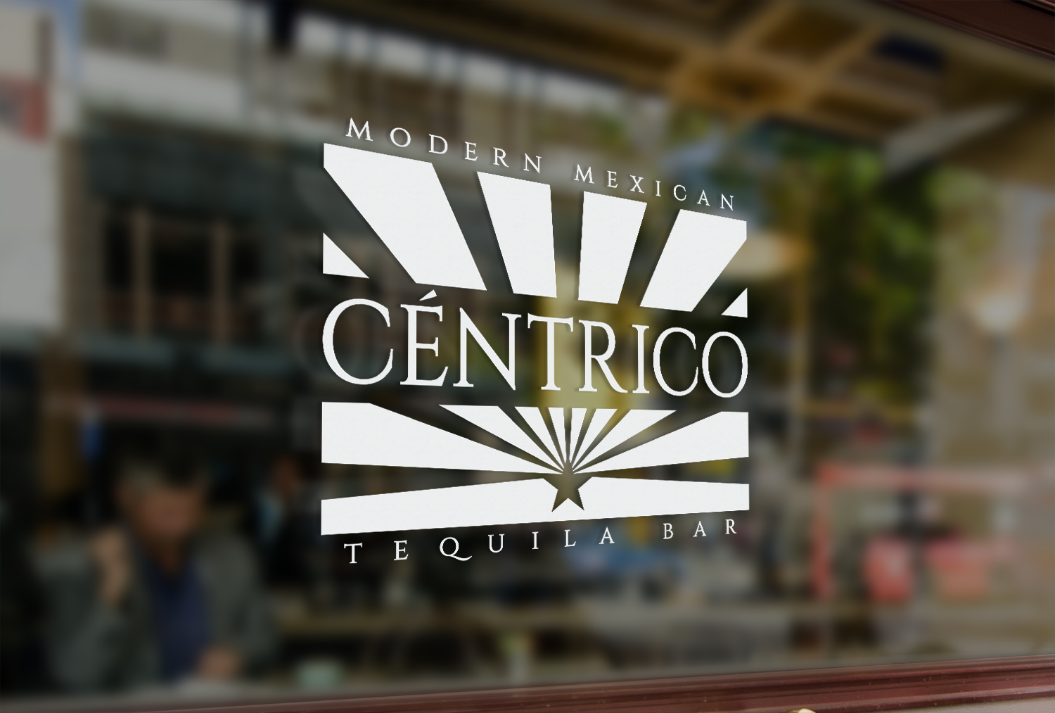 Design de Logo par GBDESIGN pour Innova Medical & Spa | Design #16102376