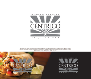 Design de Logo par GBDESIGN pour Innova Medical & Spa | Design : #16102377