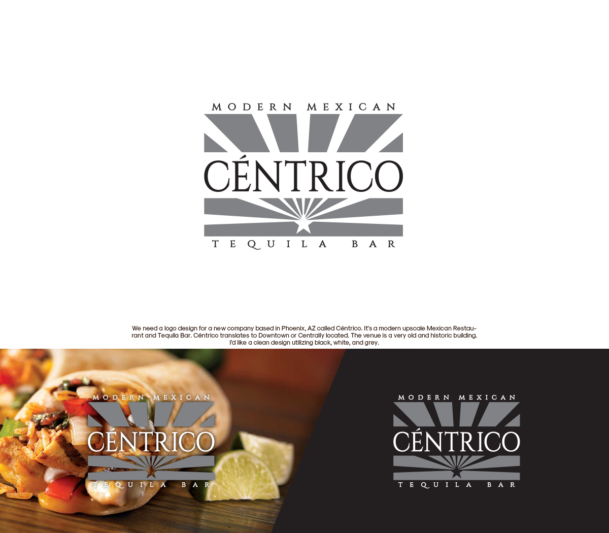 Design de Logo par GBDESIGN pour Innova Medical & Spa | Design #16102398