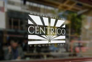 Design de Logo par GBDESIGN pour Innova Medical & Spa | Design : #16102399