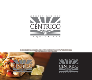 Design de Logo par GBDESIGN pour Innova Medical & Spa | Design : #16102432