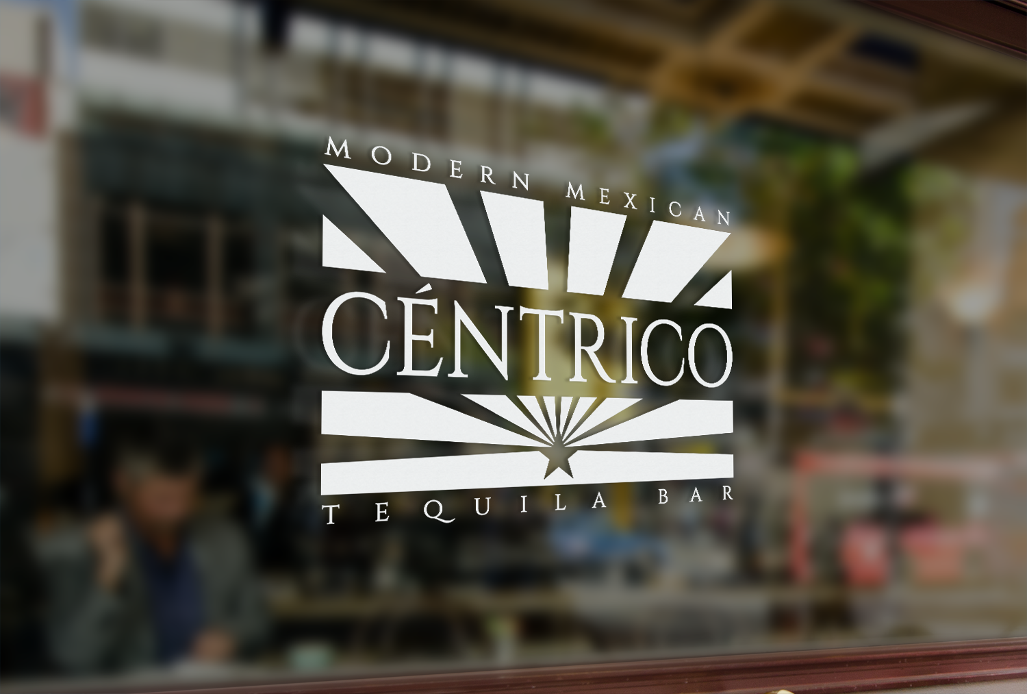 Design de Logo par GBDESIGN pour Innova Medical & Spa | Design #16102433