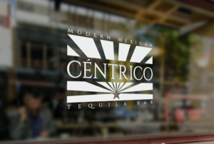 Design de Logo par GBDESIGN pour Innova Medical & Spa | Design : #16102433