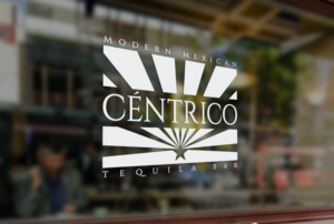 Design de Logo par GBDESIGN pour Innova Medical & Spa | Design : #16102487