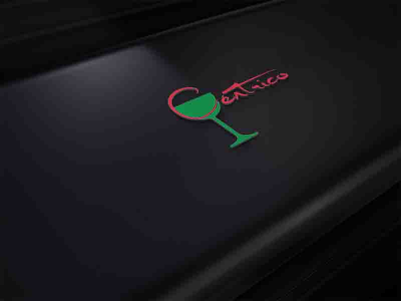 Design de Logo par Sherpa design pour Innova Medical & Spa | Design #15658348