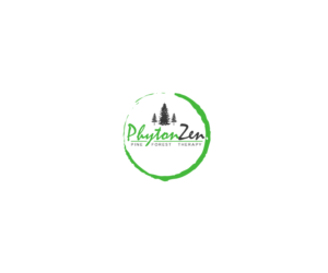 Logo Design by King Cozy for this project | Design: #15663402