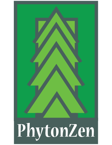 Logo Design by hansi for this project | Design #15663079