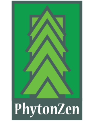 Logo Design by hansi for this project | Design: #15663079