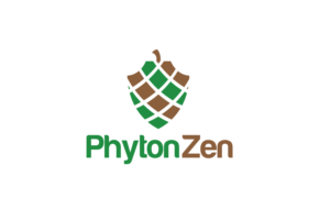 Logo Design by renderman