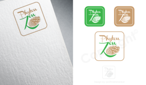 Logo Design by Janith N. for this project | Design #15663134