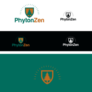 Logo Design by emptyboxgraphics for this project | Design #15646130