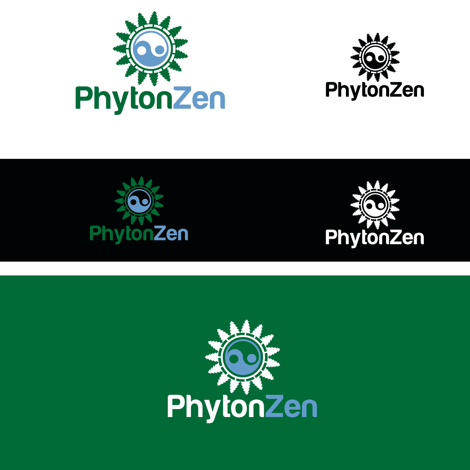 Design de Logo par emptyboxgraphics pour ce projet | Design #15649107