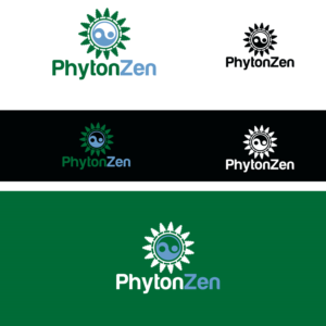Logo Design by emptyboxgraphics for this project | Design: #15649107