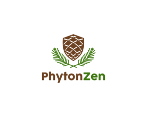 Logo Design by alpino for this project | Design #15655921