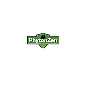 Logo Design by sanalkumar for this project | Design: #15649017