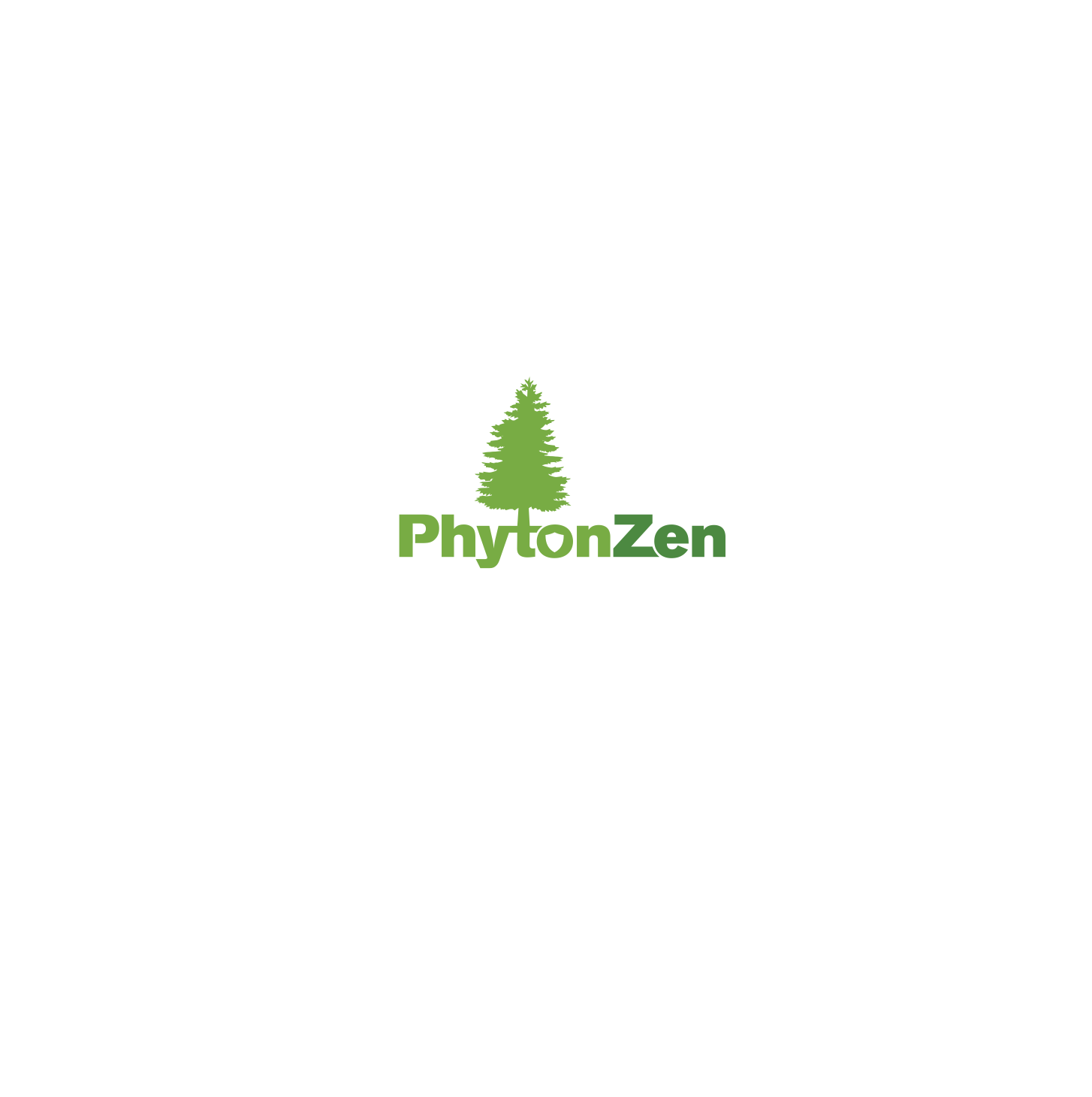 Design de Logo par sanalkumar pour ce projet | Design #15649359