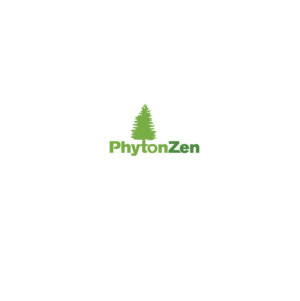Logo Design by sanalkumar for this project | Design: #15649359