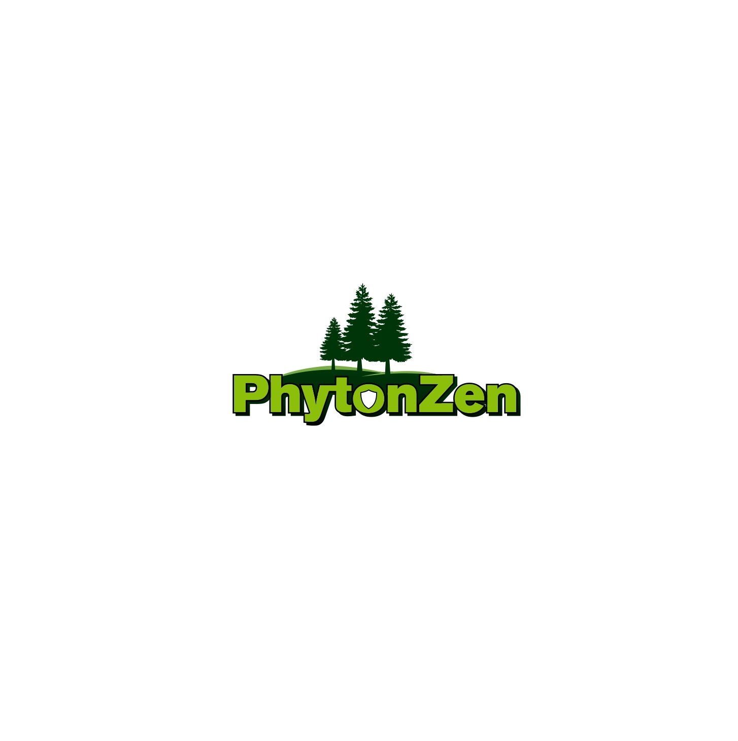 Logo Design by sanalkumar for this project | Design #15649453