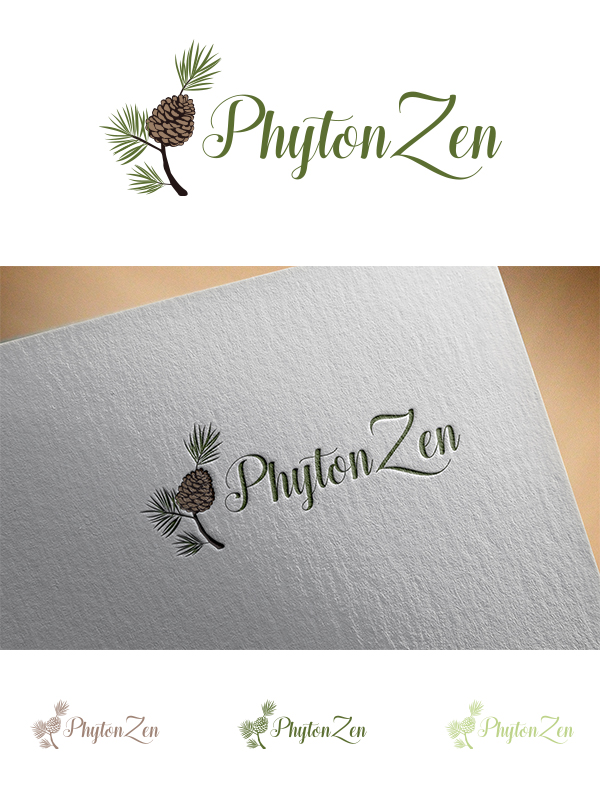 Logo Design by shadow999 for this project | Design #15656158