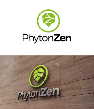 Logo Design by trufya for this project | Design: #15666709
