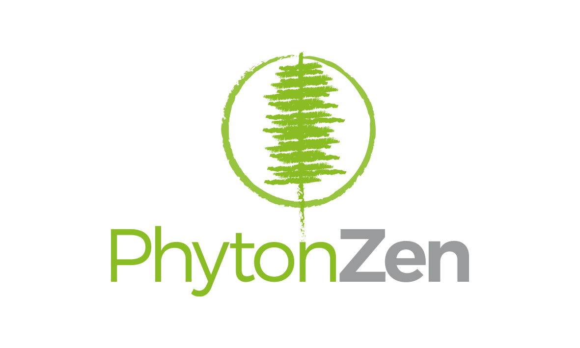 Logo Design by trufya for this project | Design #15666935