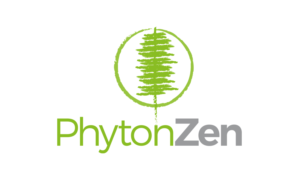 Logo Design by trufya for this project | Design: #15666935